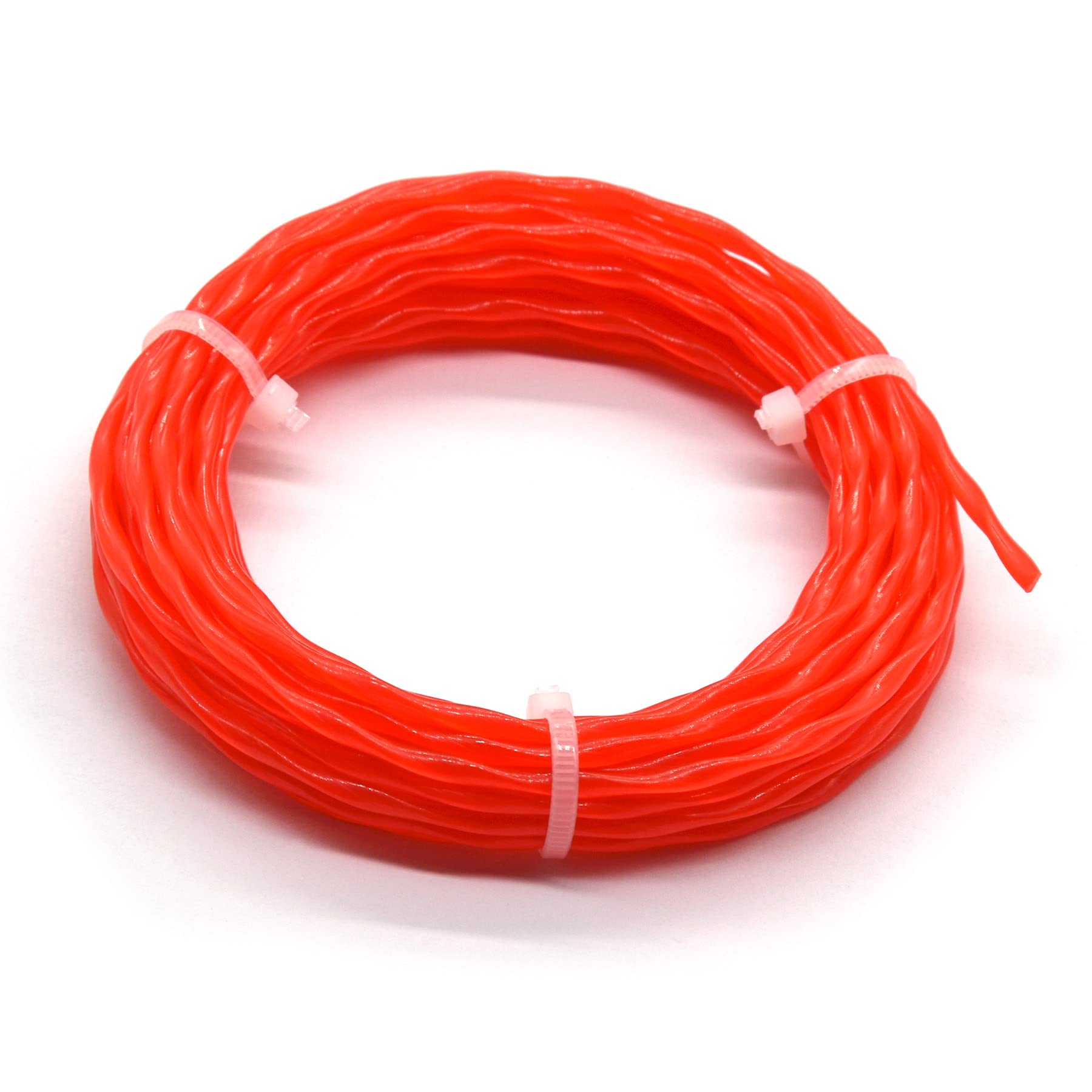 Amazon.com : WETOOLPLUS 0.095